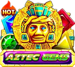 azteg-games.webp