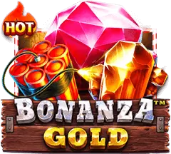 bonanza-gold.webp