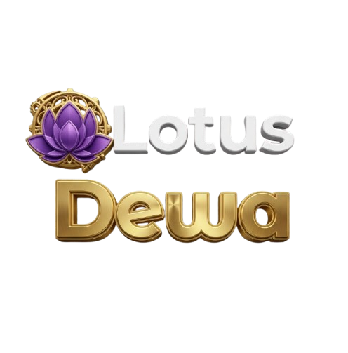 fav-lotusdewa-bonus.png
