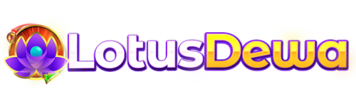 lotusdewa-logo-game.png