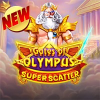 olympus-super.jpg