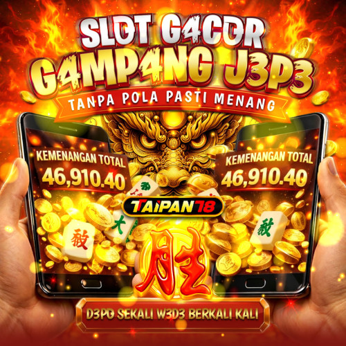 taipan78-situs-slot-pilihan.jpeg