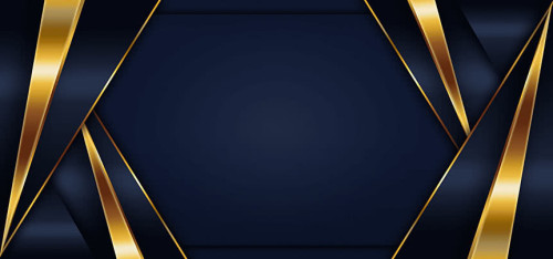 pngtree-geometric-gold-pattern-luxury-background-image_894646-1.jpg