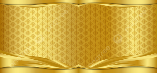 pngtree-luxury-gold-background-thai-pattern-golden-wave-bar-vector-picture-image_3872113.png