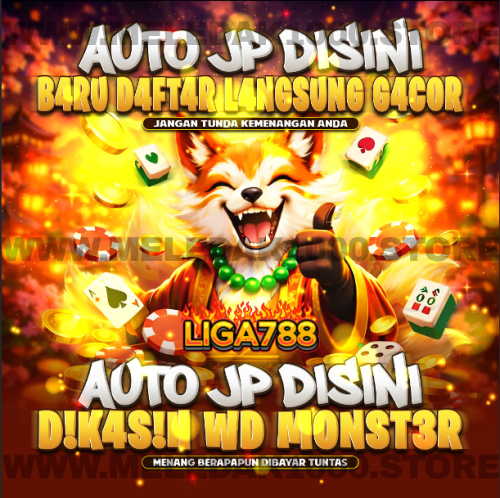 ligajepe-banner1.png