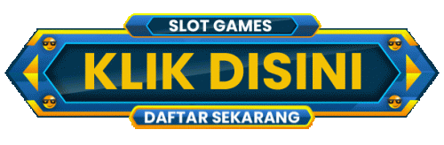 lotusdewa-daftar-sekarang.gif