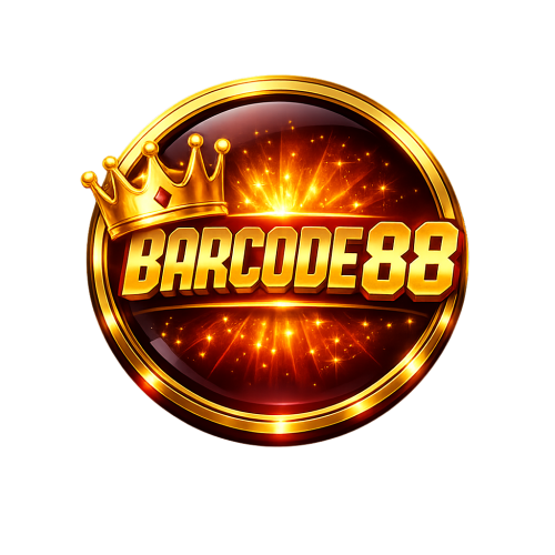 BARCODE88-ICON.png