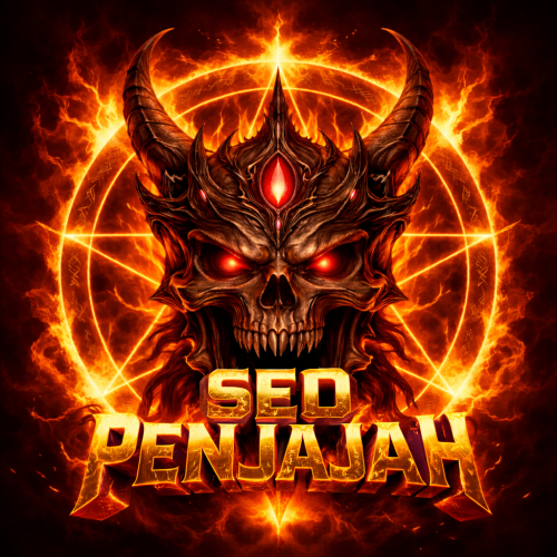 SEO-PENJAJAH-SLOT-BONUS.png