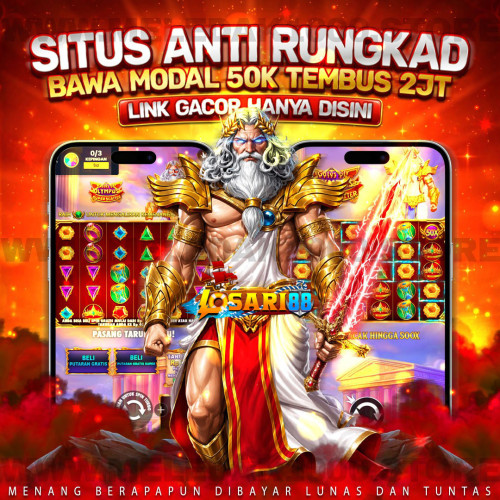 losari88-udah-coba.jpg