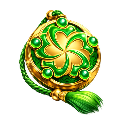 icon-kawanhoki110fec59cbae4e83.png