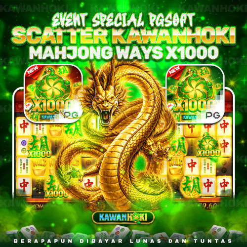 kawanhoki-event-pgsoft.jpeg