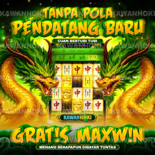 kawanhoki-situs-resmi-dan-terpercaya.jpeg