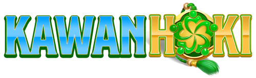 logo-kawanhoki4e81270b8e2b606c.png