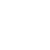 comment.png