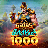 gatot.webp