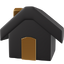 home.png