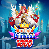 princess.webp