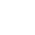 share.png