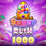 sugar.webp