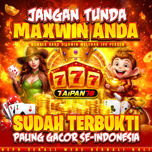 taipan78-promo-bonus.jpeg