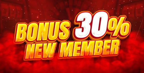 TAIPAN78-BONUS-NEW-MEMBER.jpg