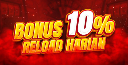 TAIPAN78-BONUS-RELOAD-HARIAN.jpg