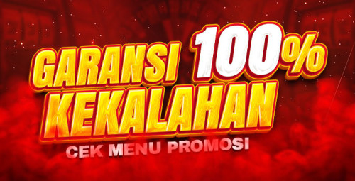 TAIPAN78-GARANSI-KEKALAHAN-100.jpg