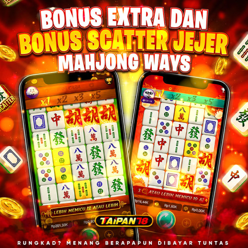 TAIPAN78-Situs-Betting.jpeg