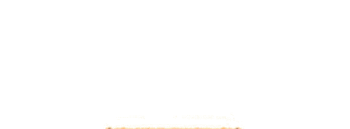 TAIPAN78-logo-slot-pusat.gif
