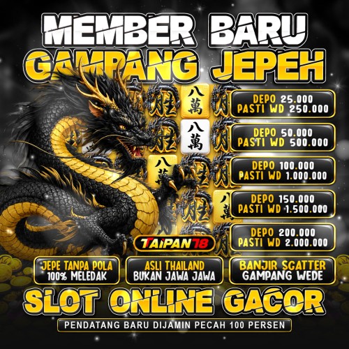 taipan78-mau-bonus.jpeg