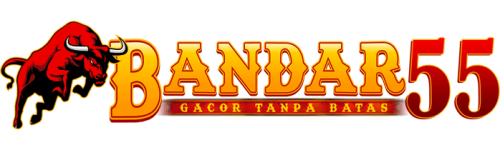 bandar55-1.png