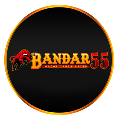 favicon-resmi-bandar55-1.png