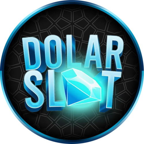 icon-dolarslot.png