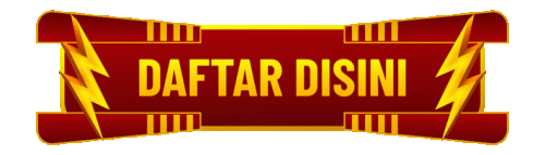 daftar-akun-slot-bonus.gif