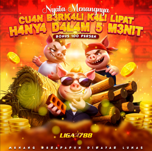 img-lp-17-8.png