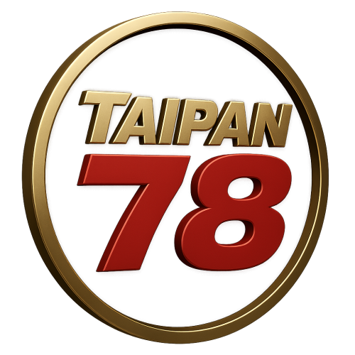 taipan78-icon-resmi.png