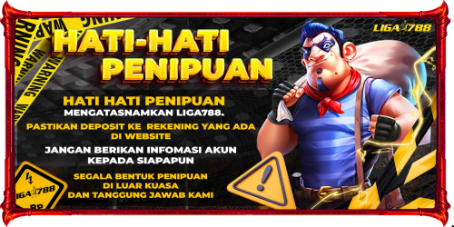 liga788-resmi.png
