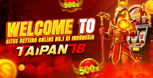 taipan78-welcome.jpeg