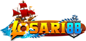 losari88-logo-iklan.png