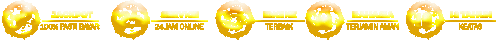 service-gold-taipan78.gif