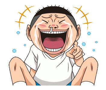 wkwkwkwk.gif
