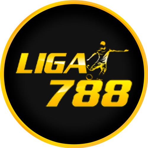 ICON-LIGA788.jpg
