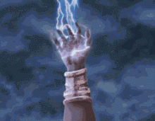 god-of-war-zeus.gif