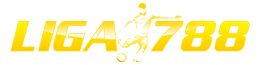 logo-liga788ddef8b8f00012752.png