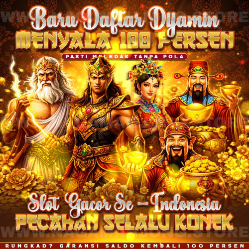 losari88-perubahan-pola-pikir.jpg