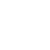 simpan.png