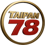taipan78-icon.png