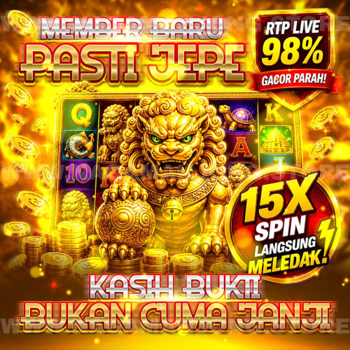 taipan78-rtp-pilihan-admin.jpeg