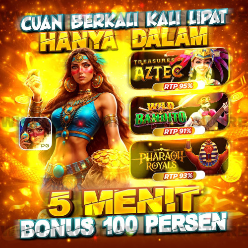 liga788-situs-bantuan-layanan.jpg