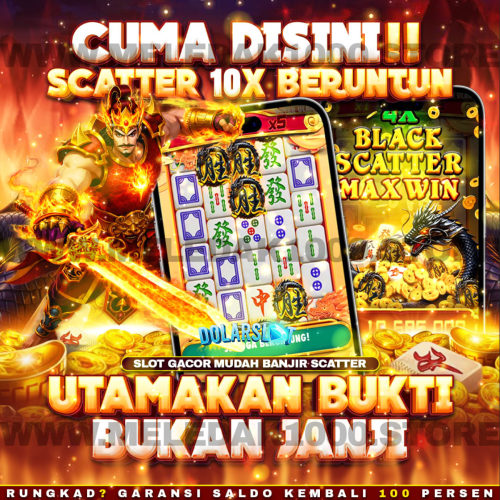 hihi.png